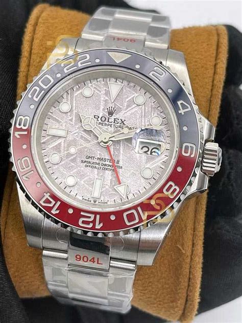 rolex saat nereden alınır|Rolex saat erkek.